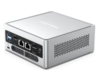 Minisforum NAB6 Lite i5-12600H Barebone - 1546618 - zdjęcie 2